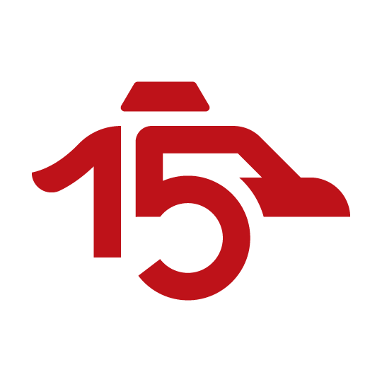 Empresa 4