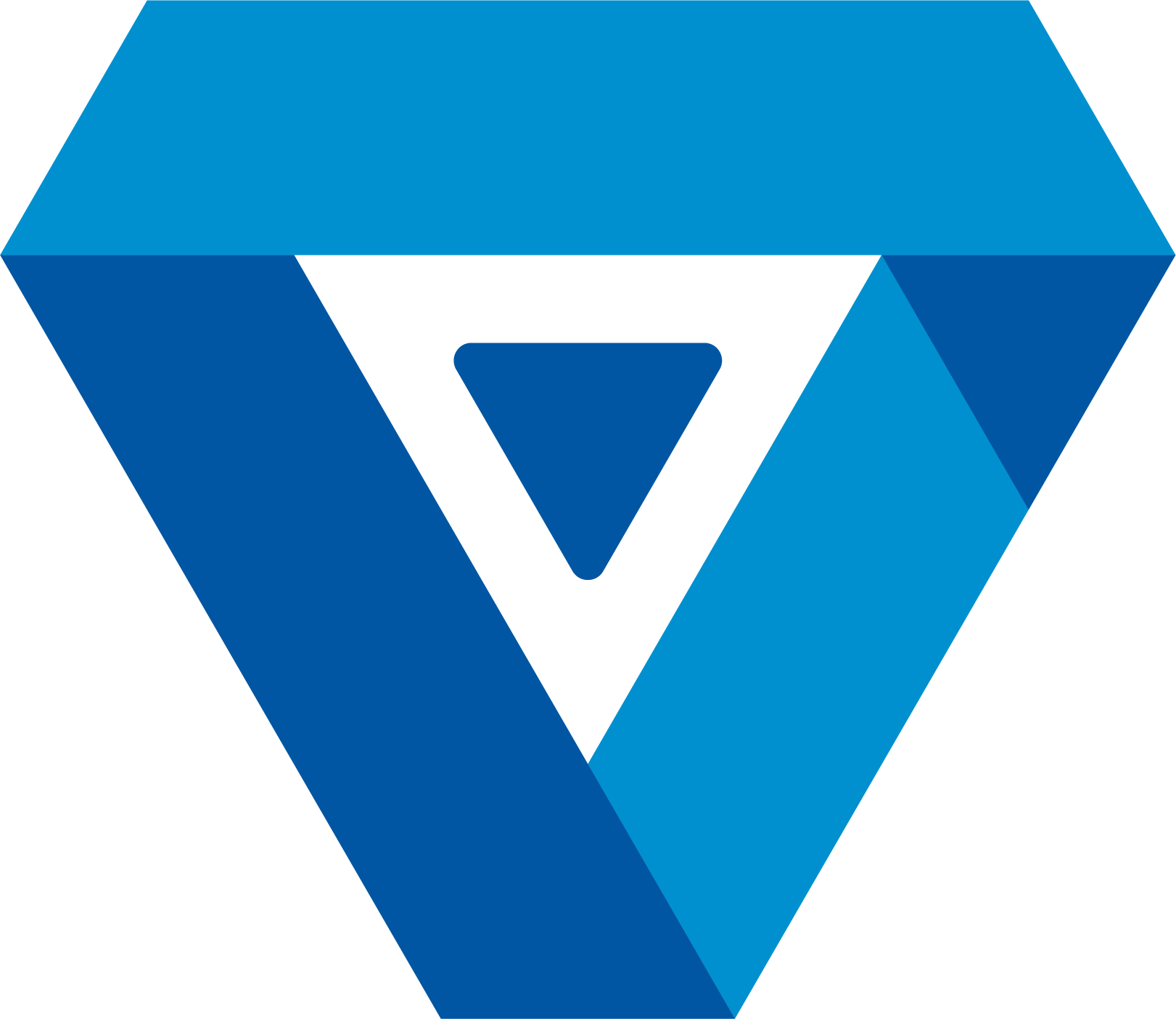 Logo Macrobyte