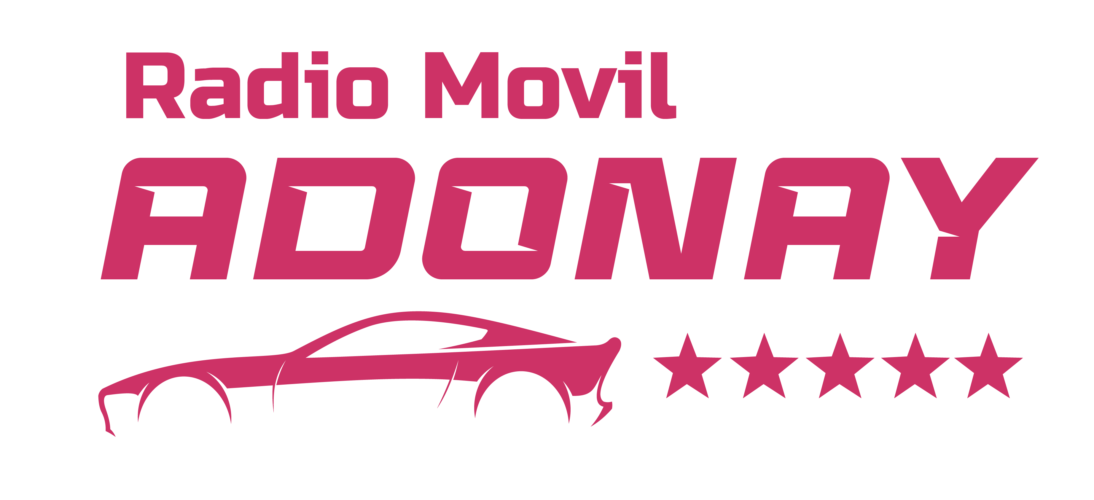 adonay