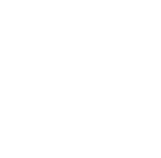 Floap