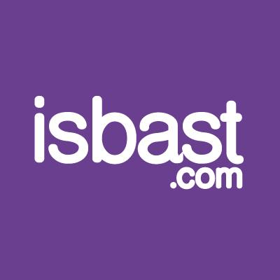 Isbast