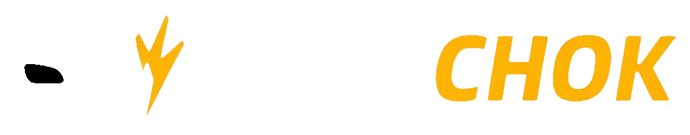 Parachok